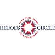 Heroes Circle logo