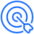 Strategic Services