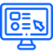 Icon - Platform
