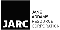 JARC_logo