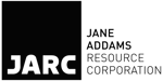 JARC_logo