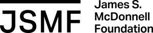 JSMF_logo_
