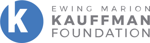 Kauffman Foundation