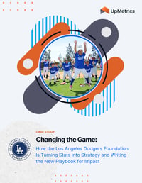 LADF Cover Page
