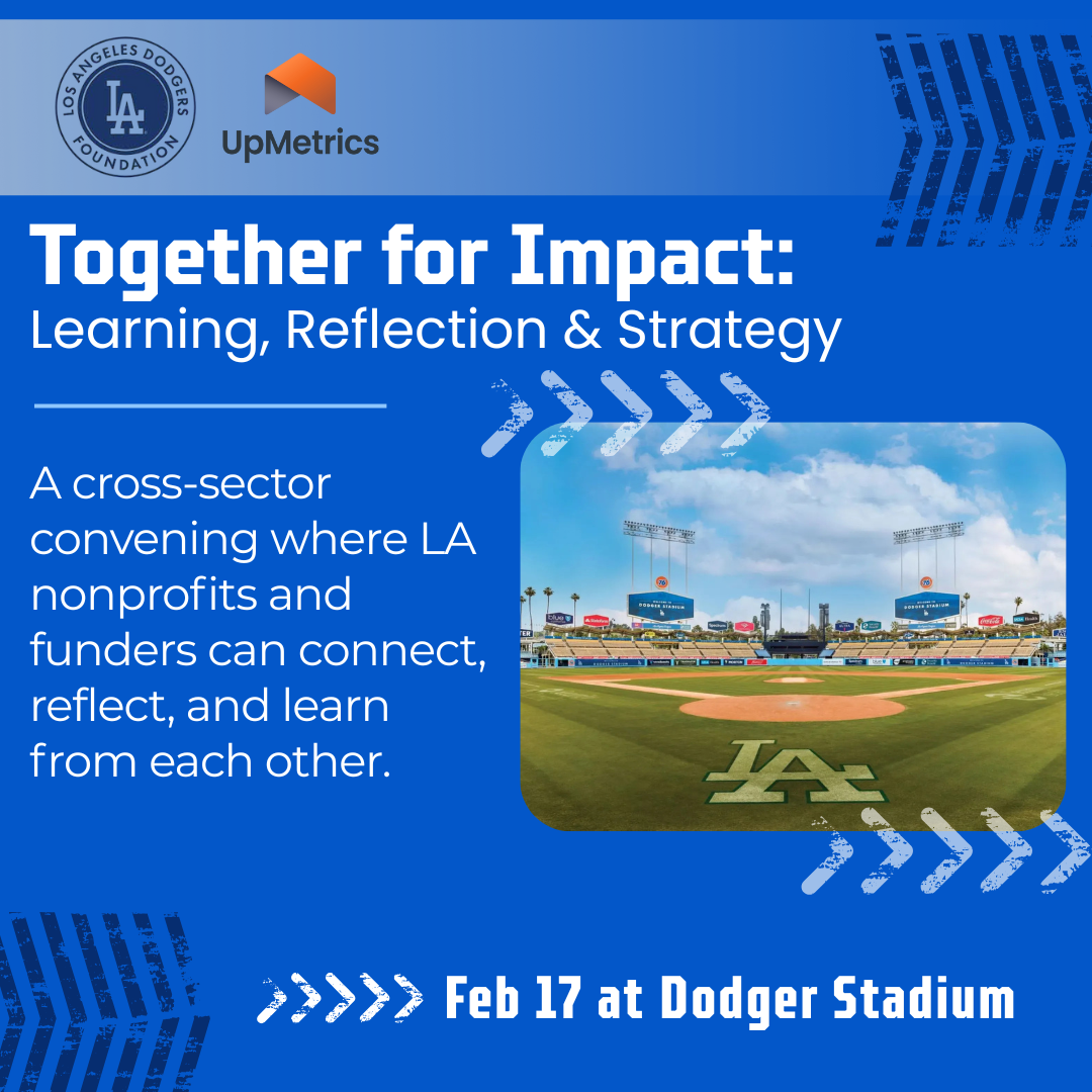 LADF Event - Feb 17 (1)-1