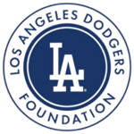 LADF logo 300x300