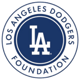 LADF logo 300x300