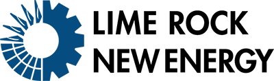 LRNE logo