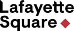 Lafayette Square logo