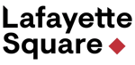 Lafayette logo trqansparent-1