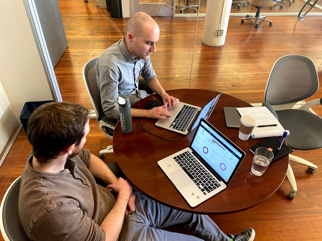 Life at UpMetrics_08