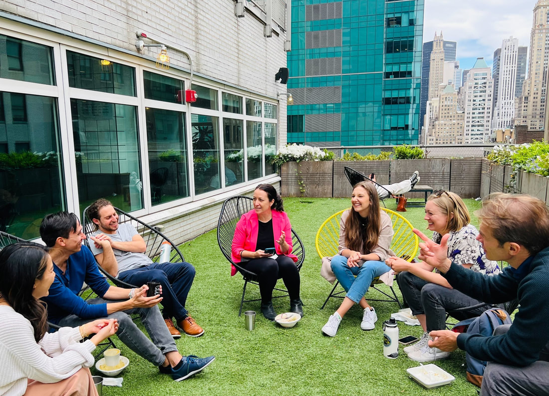 Life at UpMetrics_56