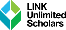 Link Unlimited logo