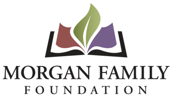 MFF-Logo