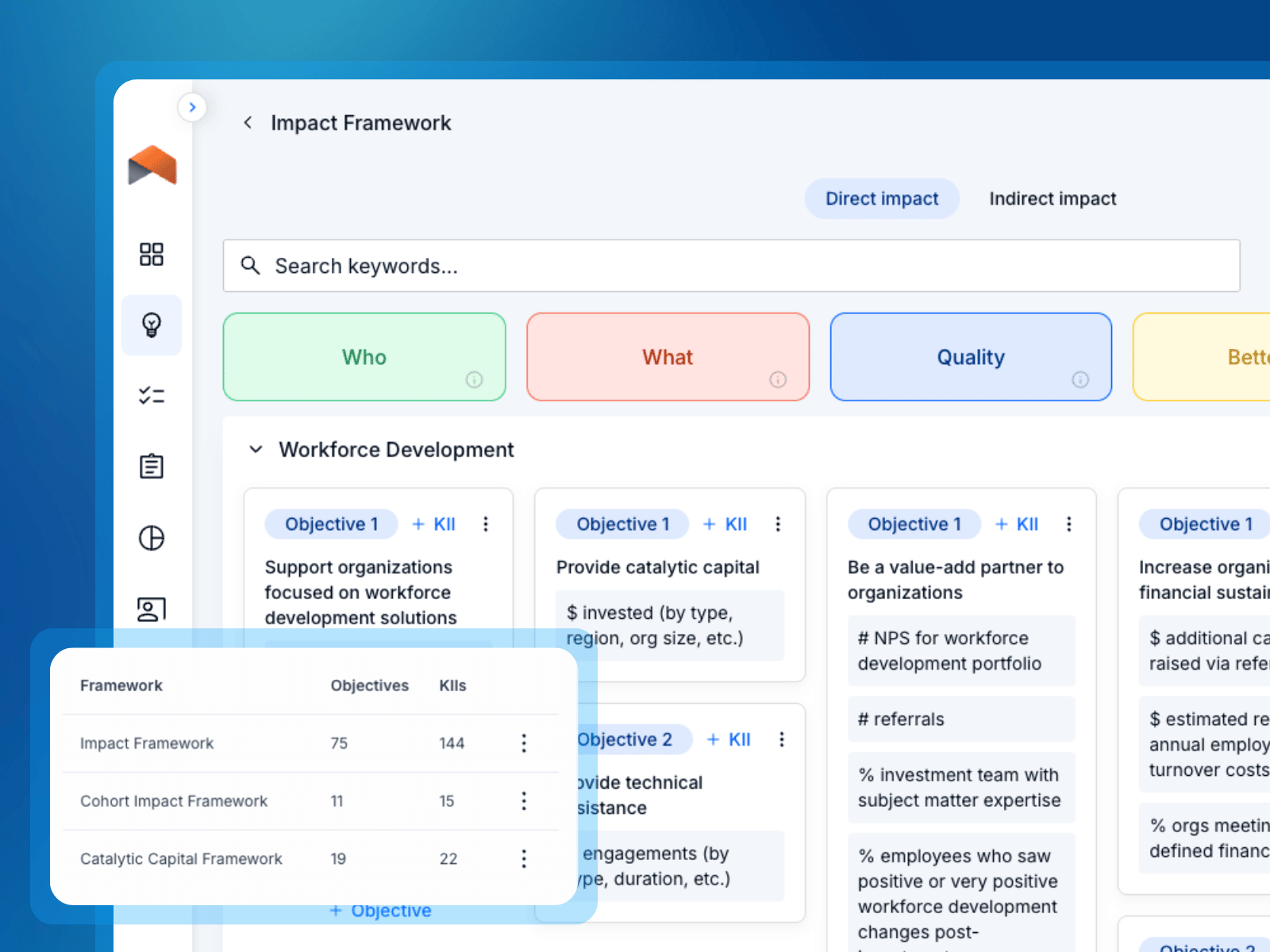 Metrics & KPIs - Product Shot (4)