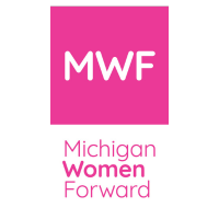 Michigan women forward