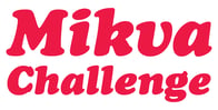 Mikva_Challenge_-_color_logo