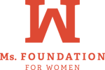 Ms._Foundation_for_Women_2012