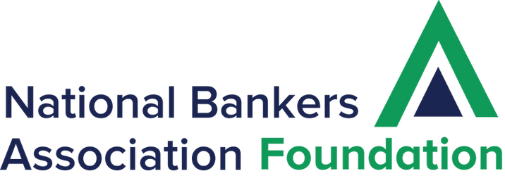 National Bankers logo