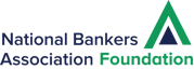 National Bankers Logo