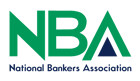 National Bankers Association