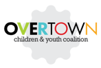 Overtown_logo-1