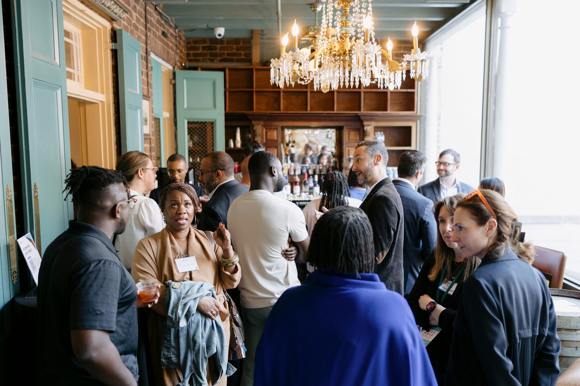 PEAK Dinner Photo - edited