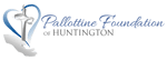 Pallotine foundation logo