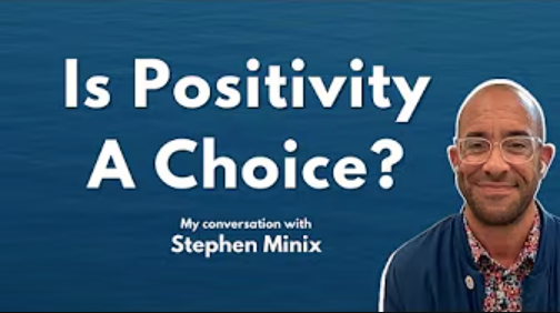 Podcast - WDTKTBT Stephen small