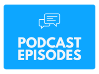 Podcast episode button (2)