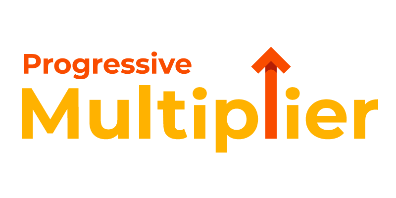 Progressive Multiplier
