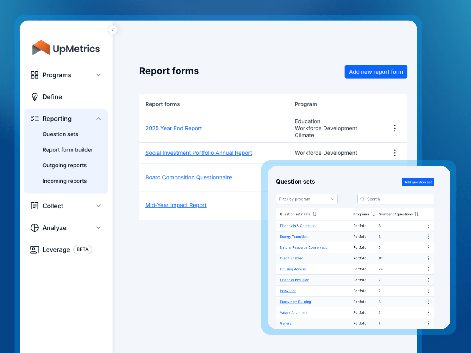 Reporting - Product Shot 2026 (4)