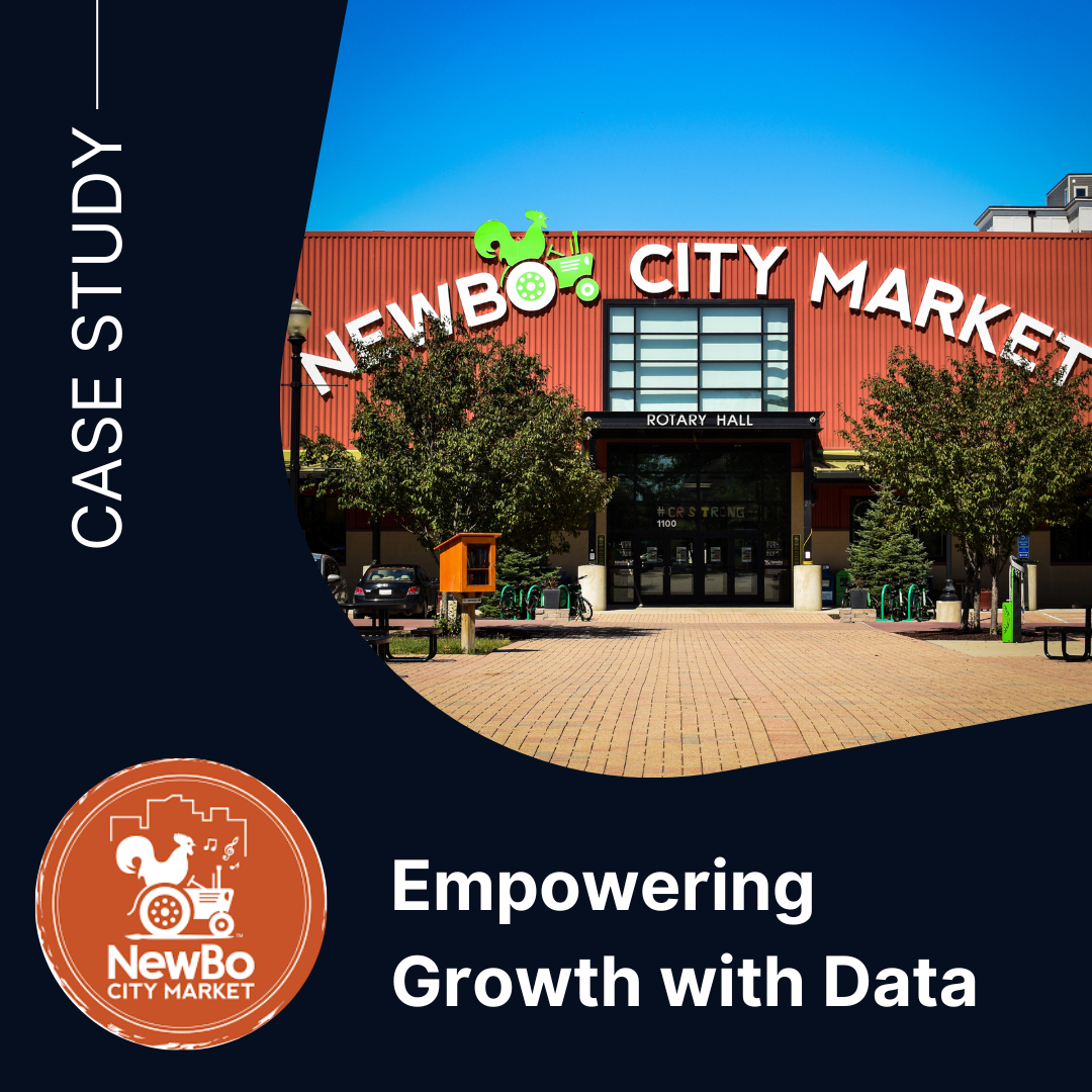 Resource - NewBo City Market Case Study