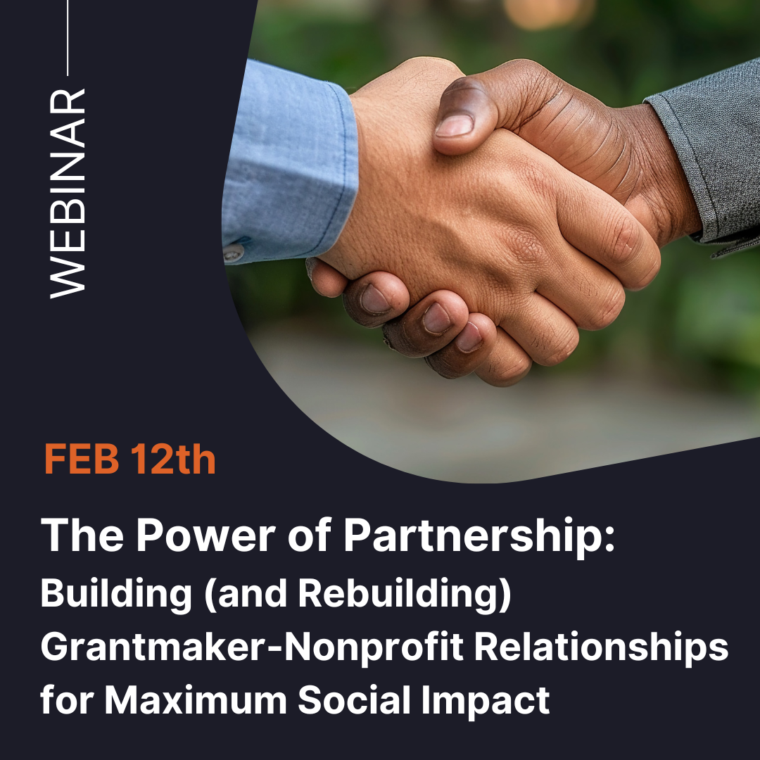 Resource Tile - Webinar - The Power of Partnership 2-1