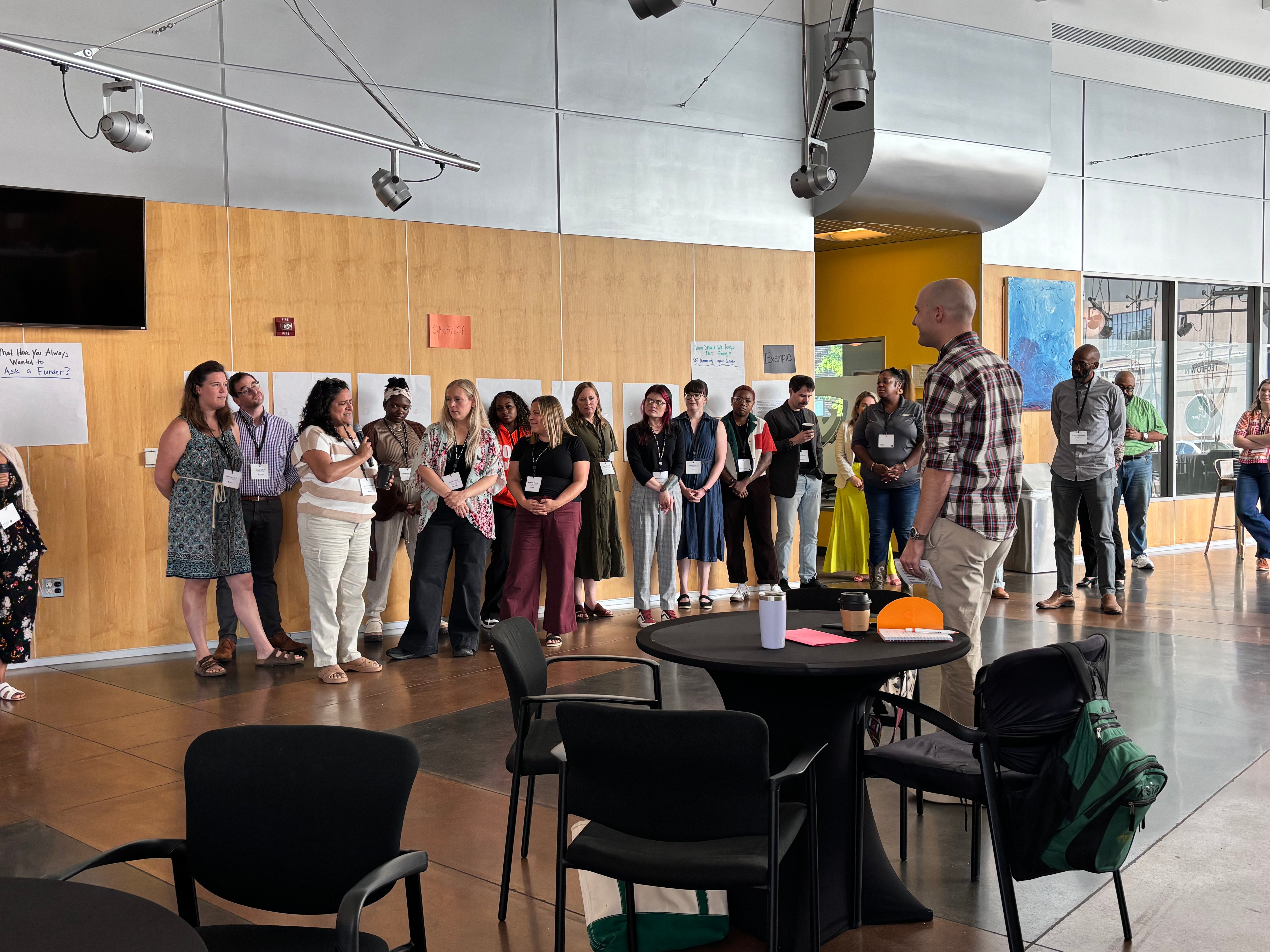 SEMI Cohort_Detroit June 2026 4