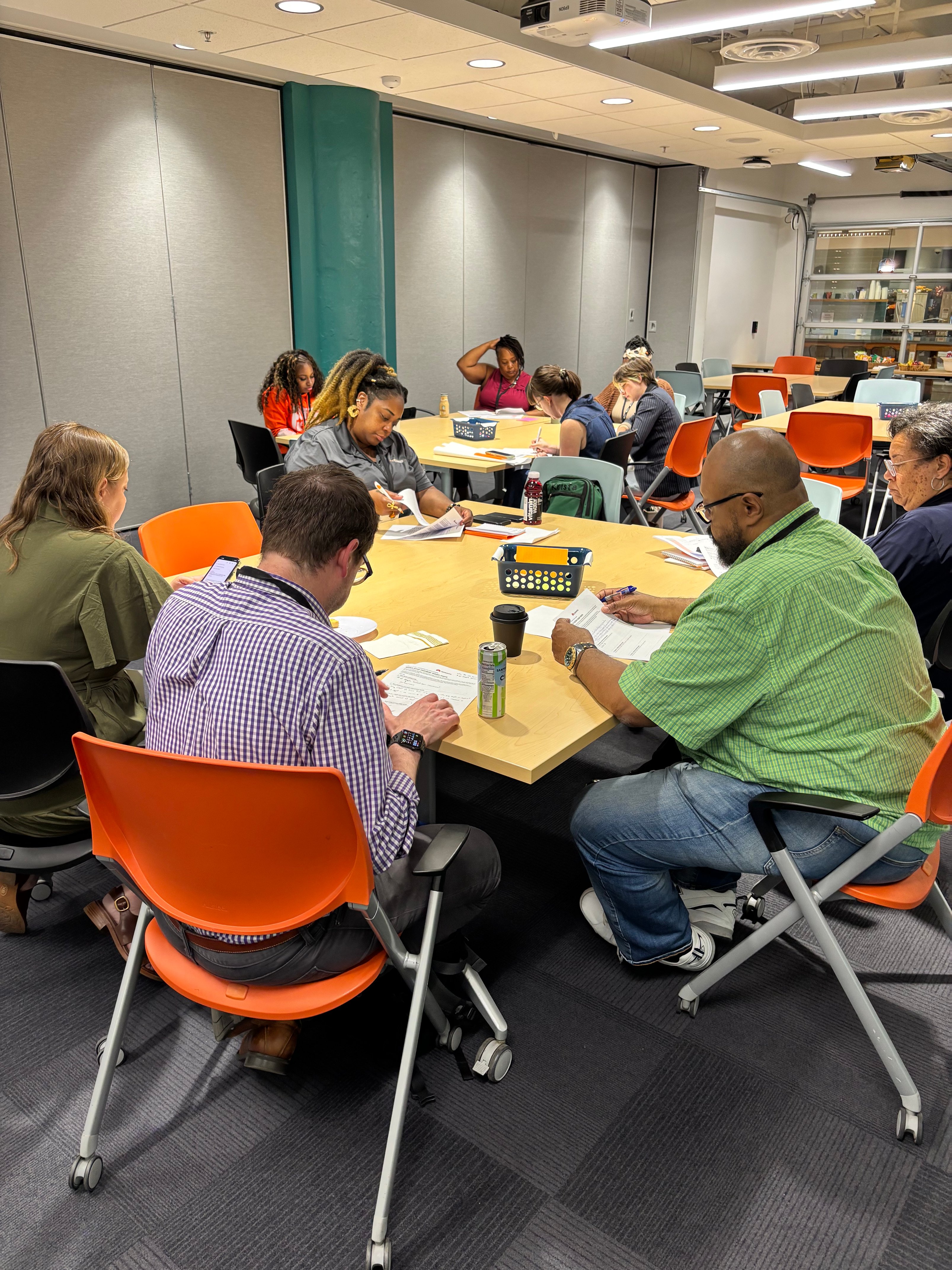 SEMI Cohort_Detroit June 2026 8