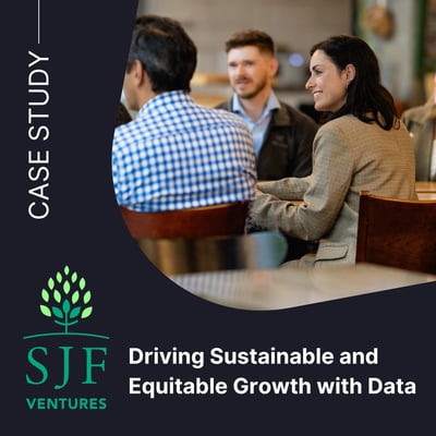 SJF Ventures Case Study Resource Card