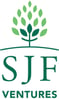 SJF_Ventures_Logo (1)