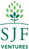 SJF_Ventures_Logo_png