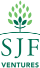 SJF_Ventures_Logo_png