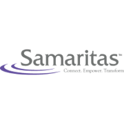 Samaritas logo cropped