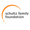 Schultz Family Foundation logo