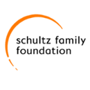 Schultz Family Foundation logo (small)