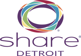 Share Detroit-logo