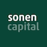 Sonen Capital
