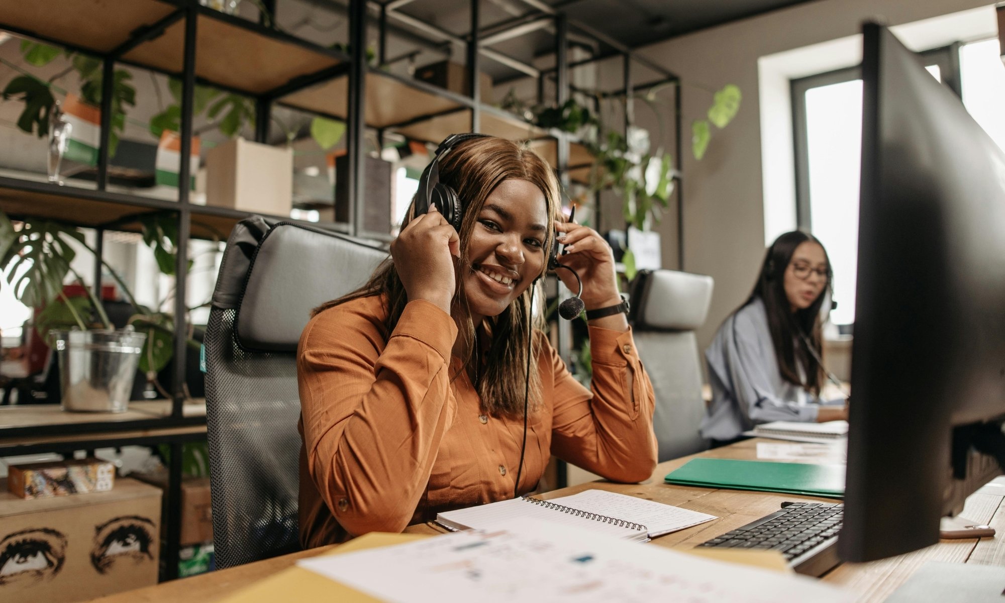 Stock - services 2000x1200