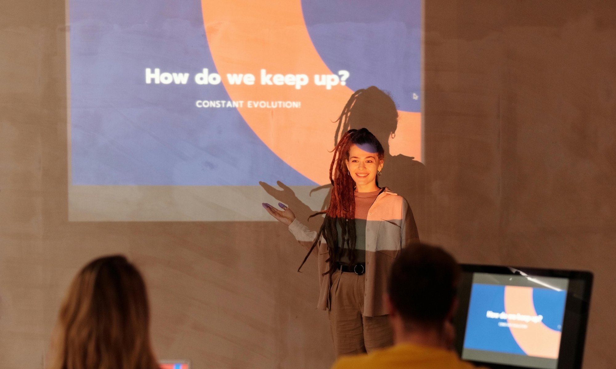 Stock - training cohort 2000x1200