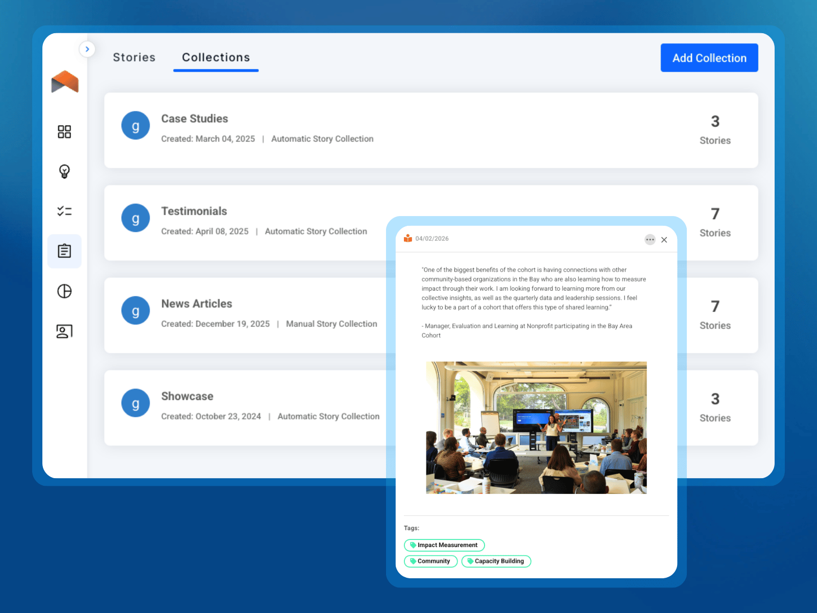 Stories - Product Shot (1)