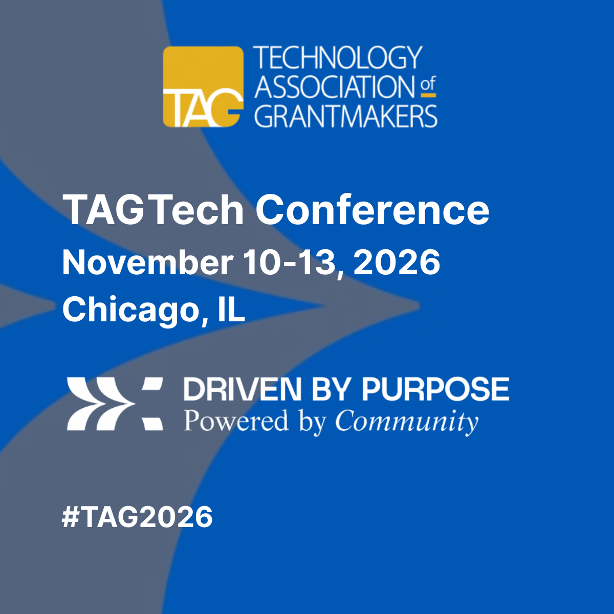 TAGTech2026