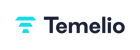 Temelio - Partner Logo